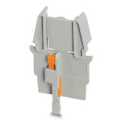 3012317 Phoenix Contact product image